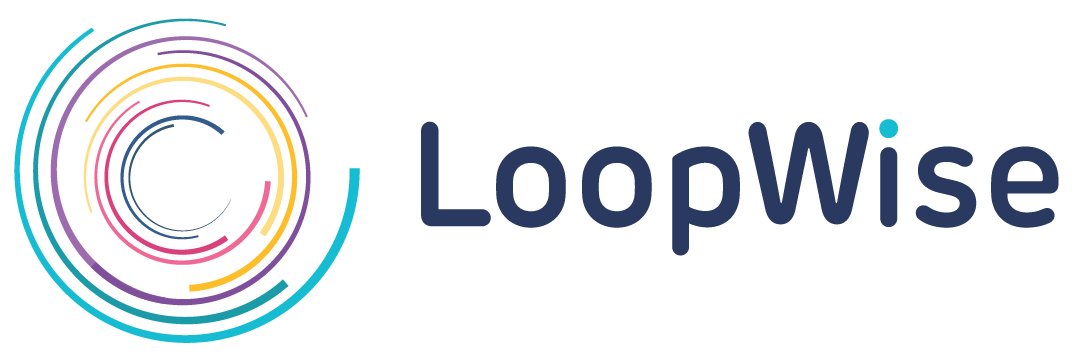 LoopWise